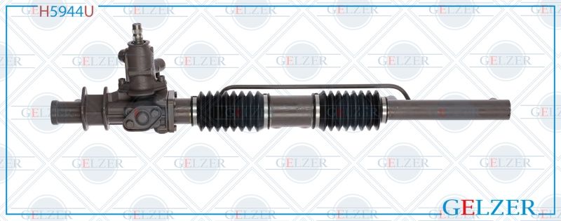 Рулевая рейка |GELZER| OPEL Astra F 1991-2005, 90006719; 900229; 900238; 900267; 900336; 900633; 90168971; 90170735; 90187871; 90295859; 90295861; 90297700; 90335599; 90335887; 90343010; 90349176; 90349177; 90350850; 90350854; 90398408; 90398414; 90442093
Рулевая рейка |GELZER| OPEL Astra F 1991-2005, 90006719; 900229; 900238; 900267; 900336; 900633; 90168971; 90170735; 90187871; 90295859; 90295861; 90297700; 90335599; 90335887; 90343010; 90349176; 90349177; 90350850; 90350854; 90398408; 90398414; 90442093