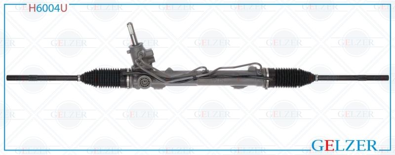 Рулевая рейка |GELZER| Peugeot 206 1998-, 4000AR; 4000CS; 4000EW; 4000EY; 4000GL; 4000HF; 4000JZ; 4000KC; 4000KF; 4000NQ; 4000NS; 4000XH; 6820000085; H6004U; PE203; R21681NW; R21681RB; R21682RB; PE9001KIT
Рулевая рейка |GELZER| Peugeot 206 1998-, 4000AR; 4000CS; 4000EW; 4000EY; 4000GL; 4000HF; 4000JZ; 4000KC; 4000KF; 4000NQ; 4000NS; 4000XH; 6820000085; H6004U; PE203; R21681NW; R21681RB; R21682RB; PE9001KIT