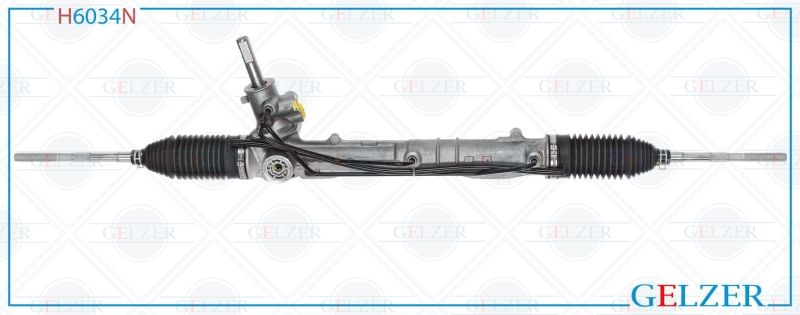 Рулевая рейка |GELZER| Citroen DS4 2011-, Citroen C4 II 2009-, 4000YL; 400178; 400197; 400199; 4001KQ; 4001L1; 4001L2; 4001L5; 4001P5; 4001P6; 4001R3; 4001X6; 4001X8; 1623214980; 9675121280; 4001NV; 4001NX; 4001NQ; 4001VJ; 1663656780; 1623213980; H6034N;
Рулевая рейка |GELZER| Citroen DS4 2011-, Citroen C4 II 2009-, 4000YL; 400178; 400197; 400199; 4001KQ; 4001L1; 4001L2; 4001L5; 4001P5; 4001P6; 4001R3; 4001X6; 4001X8; 1623214980; 9675121280; 4001NV; 4001NX; 4001NQ; 4001VJ; 1663656780; 1623213980; H6034N;