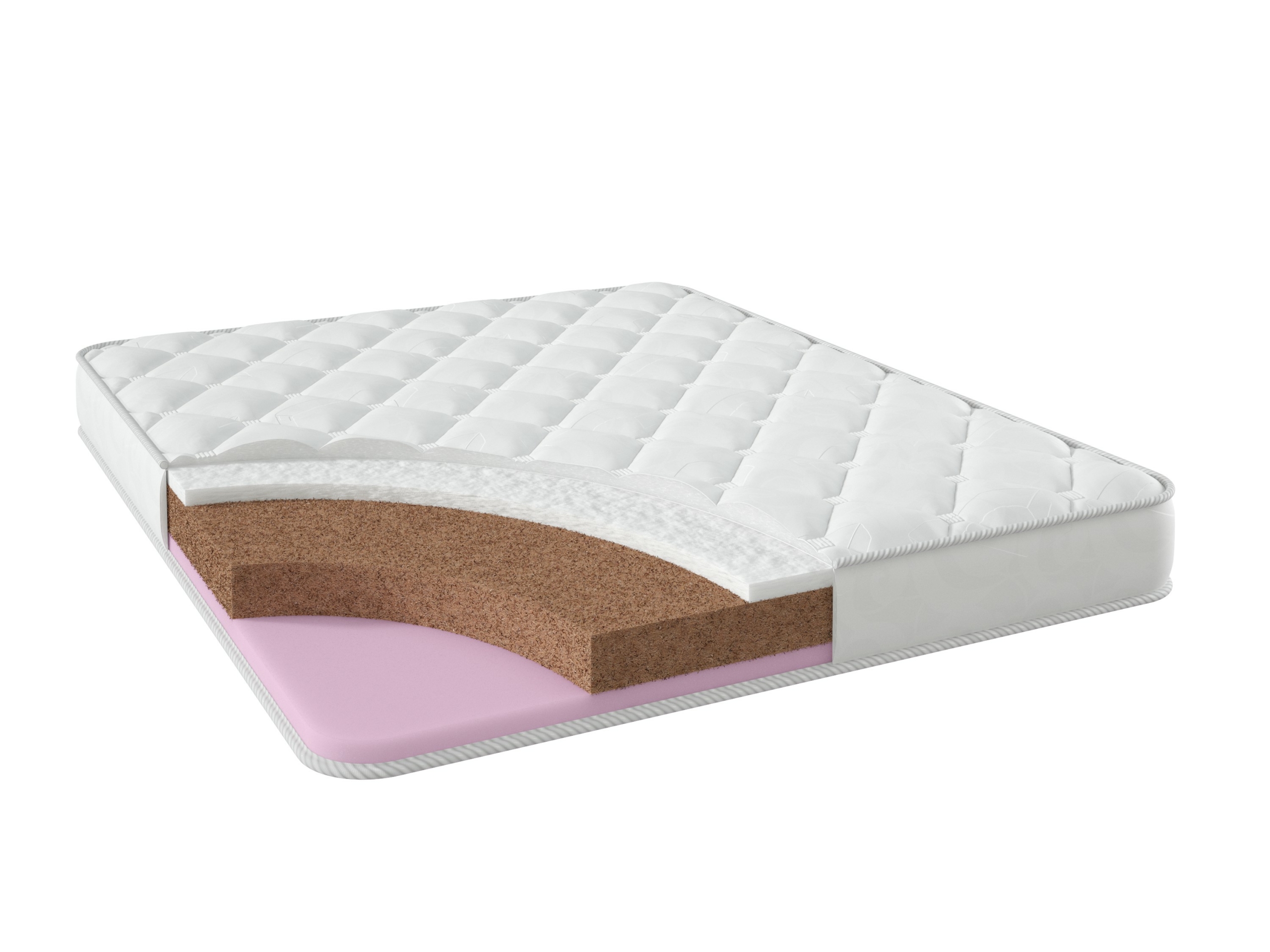 Матрас Stories Классик Лотус 65х205, Бежевый;белый;серый;серебристый, Лотус
Матрас Stories Классик Лотус 65х205, Бежевый;белый;серый;серебристый, Лотус