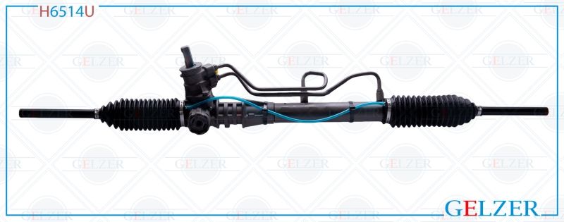 Рулевая рейка |GELZER| Renault Clio 1990-1998, 7700800066; 7700807513; 7701351997; 7701352075; 7701467263; 7701467473; 7701467475; RE212; RE212R; H6514U
Рулевая рейка |GELZER| Renault Clio 1990-1998, 7700800066; 7700807513; 7701351997; 7701352075; 7701467263; 7701467473; 7701467475; RE212; RE212R; H6514U
