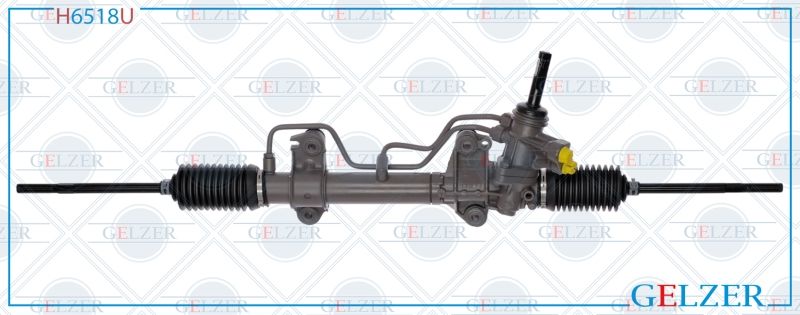 Рулевая рейка |GELZER| Renault Laguna I 1993-2001, 7701352081; 7701467497; RE9016KIT; R21741RB; R21742RB; RE233; H6518U
Рулевая рейка |GELZER| Renault Laguna I 1993-2001, 7701352081; 7701467497; RE9016KIT; R21741RB; R21742RB; RE233; H6518U