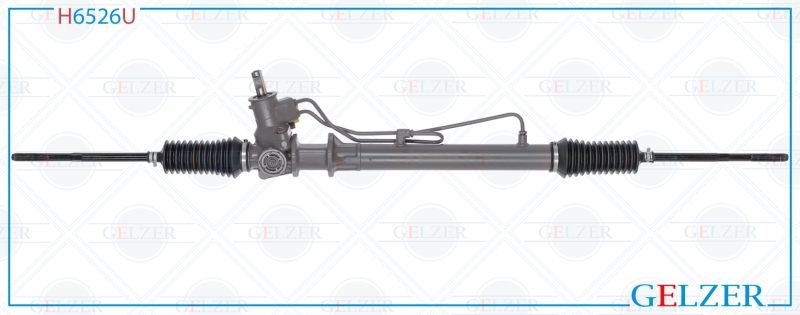 Рулевая рейка |GELZER| Renault Scenic I 1999-2003, 7711134117; 7701352454; 7700429502; 7700426410; 7711134219; 7700433725; 7700429506; 7701352455; RE9002KIT; 8001943; R21112RB; R21111RB; R21111NW; RE238; H6526U
Рулевая рейка |GELZER| Renault Scenic I 1999-2003, 7711134117; 7701352454; 7700429502; 7700426410; 7711134219; 7700433725; 7700429506; 7701352455; RE9002KIT; 8001943; R21112RB; R21111RB; R21111NW; RE238; H6526U