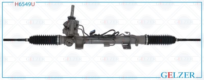 Рулевая рейка |GELZER| Renault Espace IV 2002-2015, 8200096712; 8200456384; 8200706732; 8200891245; RE9024KIT; R25331RB; R25332RB; RE258; H6549U
Рулевая рейка |GELZER| Renault Espace IV 2002-2015, 8200096712; 8200456384; 8200706732; 8200891245; RE9024KIT; R25331RB; R25332RB; RE258; H6549U