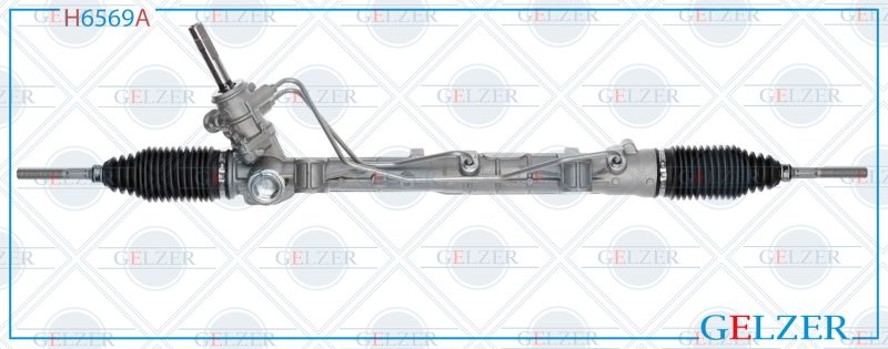 Рулевая рейка |GELZER| Lada Xray 2015-, Dacia Lodgy 2012-, 490011431R; 490014306R; 490014592R; 490015651R; 490016602R; 490017439R; 490017454R; 490018151R; 6900002204; 6900002298; 490015390R; DC203R; H6569A; R26161RB; R2616; R26162RB; R26161NW; DC203; DC90
Рулевая рейка |GELZER| Lada Xray 2015-, Dacia Lodgy 2012-, 490011431R; 490014306R; 490014592R; 490015651R; 490016602R; 490017439R; 490017454R; 490018151R; 6900002204; 6900002298; 490015390R; DC203R; H6569A; R26161RB; R2616; R26162RB; R26161NW; DC203; DC90