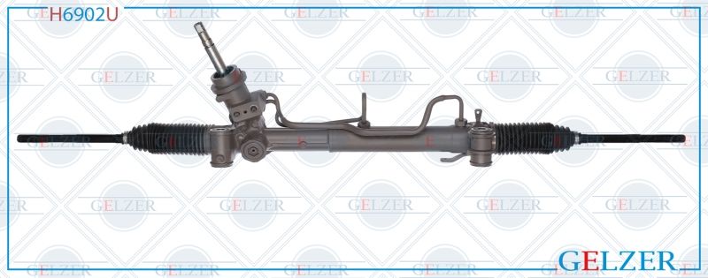 Рулевая рейка |GELZER| Saturn Aura 2008-, 13270996; 13270998; 5900353; 5900355; H6902U; OP9017KIT
Рулевая рейка |GELZER| Saturn Aura 2008-, 13270996; 13270998; 5900353; 5900355; H6902U; OP9017KIT