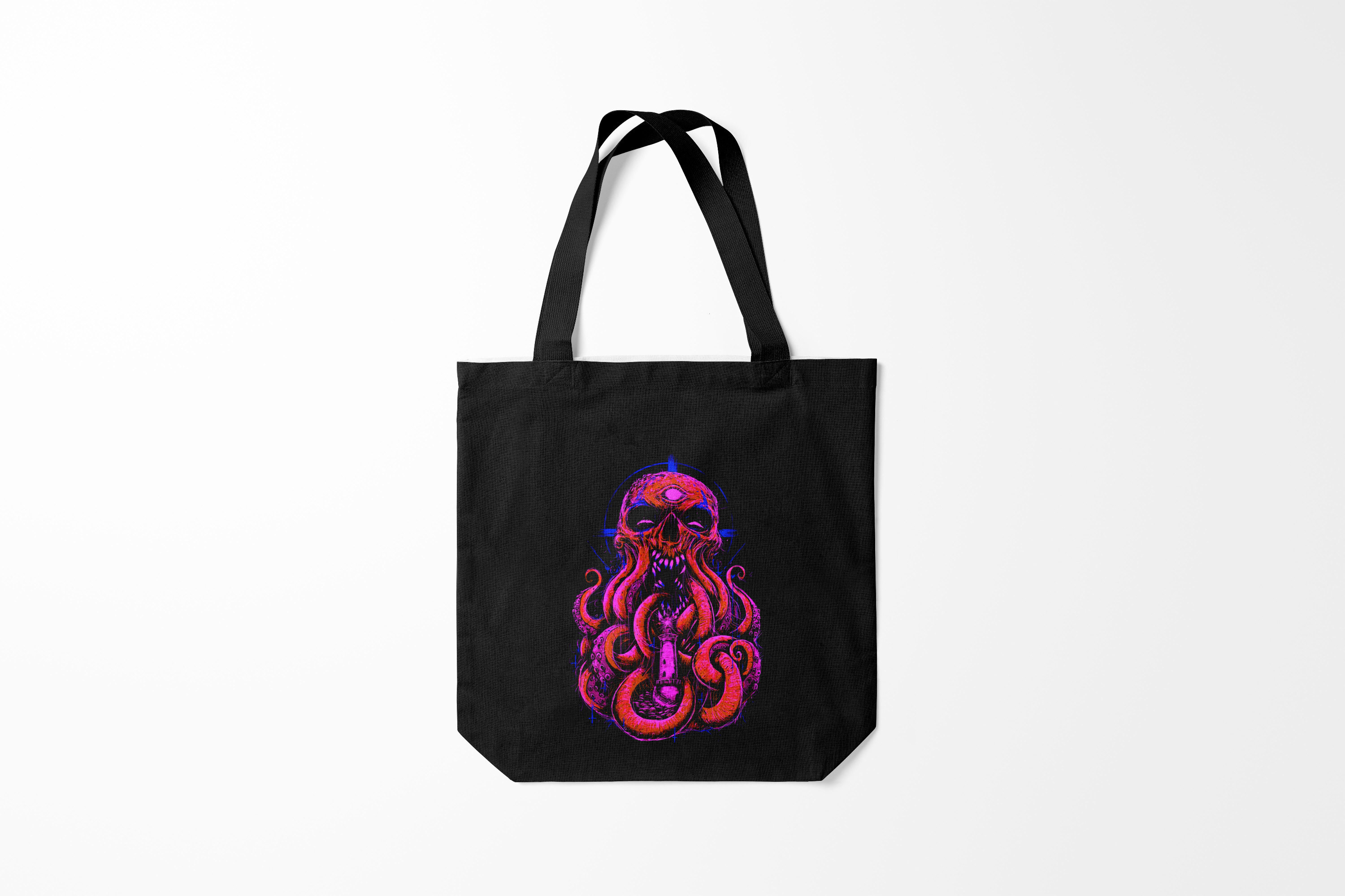 Сумка шoппер унисекс Burnettie Разные Череп Осьминог Octopus Skull, разноцветный, Разные Череп Осьминог Octopus Skull
Сумка шoппер унисекс Burnettie Разные Череп Осьминог Octopus Skull, разноцветный, Разные Череп Осьминог Octopus Skull