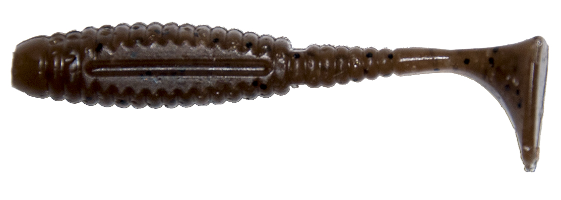Силиконовая приманка RUBICON Power Bait MIX-RIPPER, 65mm, цвет 082 (10 шт), Коричневый, Power Bait MIX-RIPPER
Силиконовая приманка RUBICON Power Bait MIX-RIPPER, 65mm, цвет 082 (10 шт), Коричневый, Power Bait MIX-RIPPER