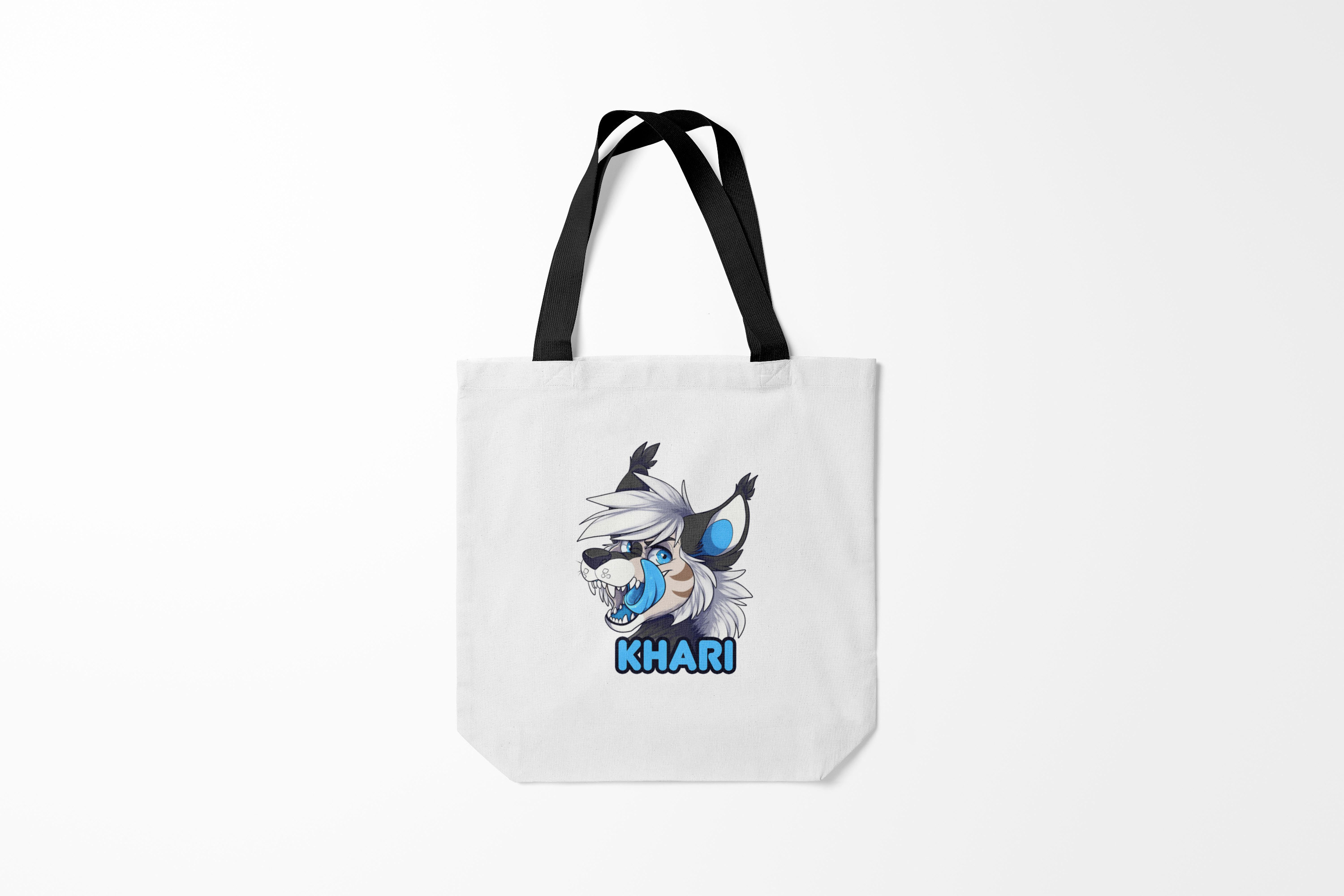 Сумка шoппер унисекс Burnettie Разные Furry wolf Khari, разноцветный, Разные Furry wolf Khari
Сумка шoппер унисекс Burnettie Разные Furry wolf Khari, разноцветный, Разные Furry wolf Khari