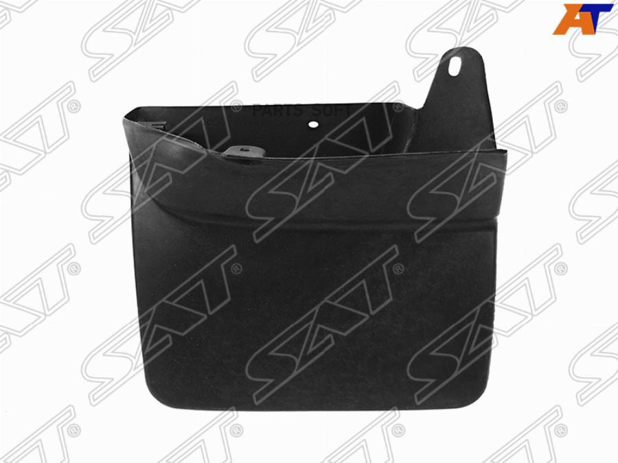 Брызговик Toyota Land Cruiser Prado 90 96-02 Задний Lh (левый) Sat арт. ST-TY89-064B-J2
Брызговик Toyota Land Cruiser Prado 90 96-02 Задний Lh (левый) Sat арт. ST-TY89-064B-J2