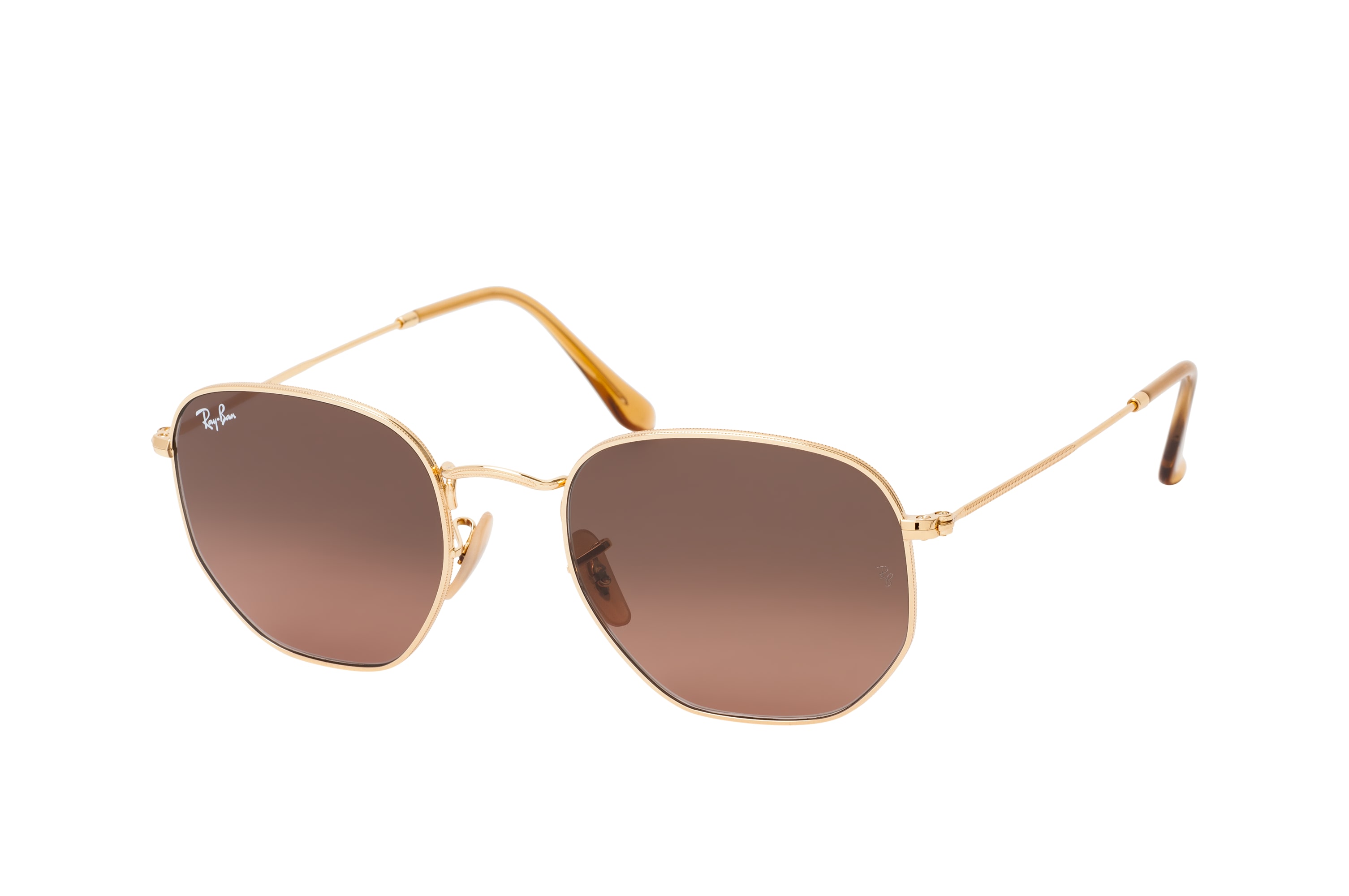 Солнцезащитные очки Ray-Ban HEXAGONAL RB 3548 N 912443 (доставка из-за рубежа), 67616138
Солнцезащитные очки Ray-Ban HEXAGONAL RB 3548 N 912443 (доставка из-за рубежа), 67616138