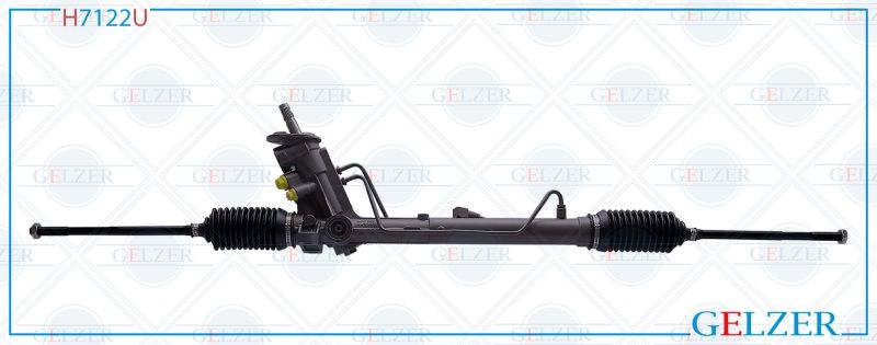 Рулевая рейка |GELZER| VW Fox 2005-, VW Polo 2001-2008, VW Polo 2009-, 6Q1423051CK; 6Q1423055BN; 6Q1423051CH; AU9011KIT; H7122U; AU248; R26391RB; R26392RB; R26391NW
Рулевая рейка |GELZER| VW Fox 2005-, VW Polo 2001-2008, VW Polo 2009-, 6Q1423051CK; 6Q1423055BN; 6Q1423051CH; AU9011KIT; H7122U; AU248; R26391RB; R26392RB; R26391NW