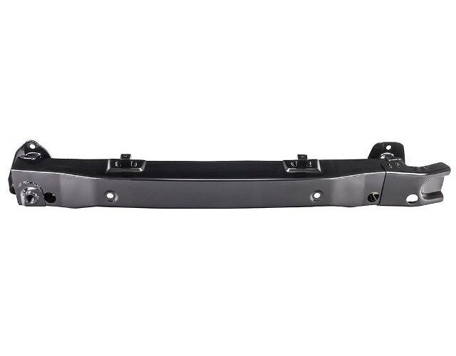 Усилитель бампера SAILING заднего MBL12602626 для Mitsubishi ASX GA 2019-н.в., MBL12602626
Усилитель бампера SAILING заднего MBL12602626 для Mitsubishi ASX GA 2019-н.в., MBL12602626