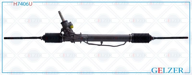 Рулевая рейка |GELZER| Subaru Forester 1997-2002, 34110AA121; 34110AA131; 34110AC040; 34110AC180; 34110AC190; 34110AE070; 34110AE090; 34110FA010; 34110FA011; 34110FA040; 34110FA041; 34110FA051; 34110FA100; 34110FA120; 34110FC010; 34110FA052; 34110AC111; 3
Рулевая рейка |GELZER| Subaru Forester 1997-2002, 34110AA121; 34110AA131; 34110AC040; 34110AC180; 34110AC190; 34110AE070; 34110AE090; 34110FA010; 34110FA011; 34110FA040; 34110FA041; 34110FA051; 34110FA100; 34110FA120; 34110FC010; 34110FA052; 34110AC111; 3