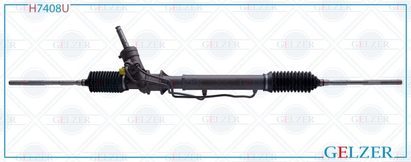 Рулевая рейка |GELZER| Subaru Forester 2004-, 34110SA080; 34110SA130; SU9007KIT; H7408U; SU203; SU203R; R26281NW; R26281RB; R26282RB
Рулевая рейка |GELZER| Subaru Forester 2004-, 34110SA080; 34110SA130; SU9007KIT; H7408U; SU203; SU203R; R26281NW; R26281RB; R26282RB