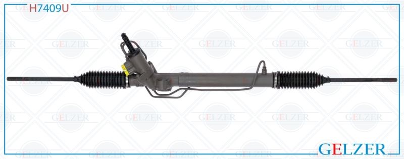 Рулевая рейка |GELZER| Subaru Tribeca 2005-, 34110XA00A; 34110XA00A9E; SU9008KIT; H7409U; SU207; R2599; R25991RB
Рулевая рейка |GELZER| Subaru Tribeca 2005-, 34110XA00A; 34110XA00A9E; SU9008KIT; H7409U; SU207; R2599; R25991RB