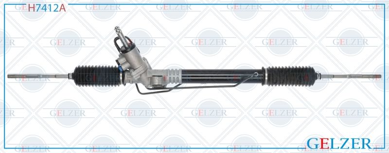 Рулевая рейка |GELZER| Subaru Legacy Outback 2003-2009, 34110AG030; 34110AG0309L; 34110AG031; 34110AG0319L; 34110AG040; 34110AG0409L; 34110AG041; 34110AG0419L; 34110AG130; 34110AG131; 34110AG133; R20241NW; R20241RB; R20242RB; R2024; SU205; H7412A
Рулевая рейка |GELZER| Subaru Legacy Outback 2003-2009, 34110AG030; 34110AG0309L; 34110AG031; 34110AG0319L; 34110AG040; 34110AG0409L; 34110AG041; 34110AG0419L; 34110AG130; 34110AG131; 34110AG133; R20241NW; R20241RB; R20242RB; R2024; SU205; H7412A