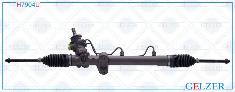 Рулевая рейка |GELZER| Toyota Avensis 1997-2003, 4420005020; 4420005021; 4420005041; 4425005021; 4425005060; 442500506084; 4425005160; 442500516084; TY201; R25031NW; R25031RB; R25032RB; H7904U; 7832955174; TY9001KIT
Рулевая рейка |GELZER| Toyota Avensis 1997-2003, 4420005020; 4420005021; 4420005041; 4425005021; 4425005060; 442500506084; 4425005160; 442500516084; TY201; R25031NW; R25031RB; R25032RB; H7904U; 7832955174; TY9001KIT