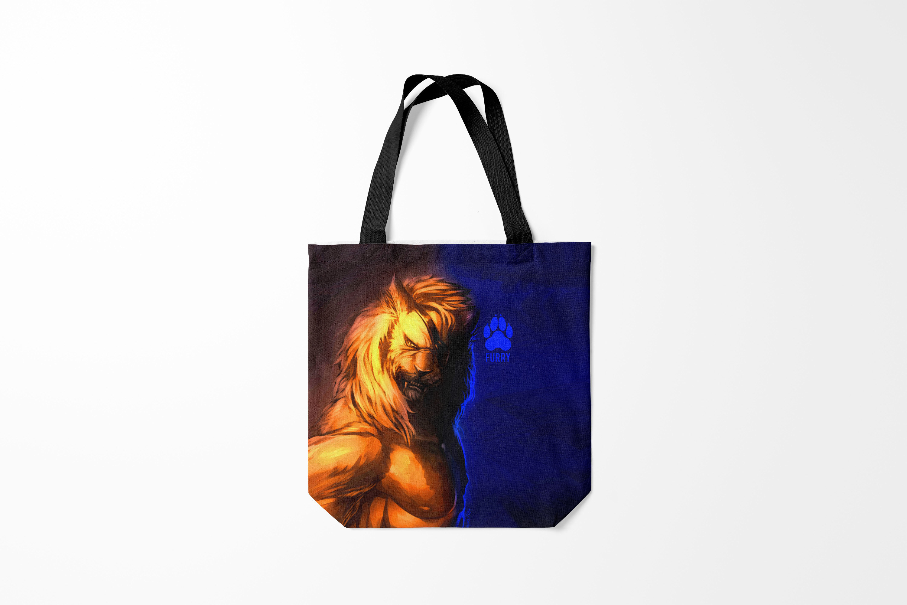 Сумка шoппер унисекс Burnettie Крупные кошки Furry lion, разноцветный, Крупные кошки Furry lion
Сумка шoппер унисекс Burnettie Крупные кошки Furry lion, разноцветный, Крупные кошки Furry lion
