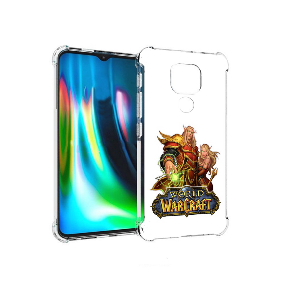 Чехол MyPads Tocco для Motorola Moto E7 Plus варкрафт2 (PT155921.339.256), Прозрачный, Tocco
Чехол MyPads Tocco для Motorola Moto E7 Plus варкрафт2 (PT155921.339.256), Прозрачный, Tocco