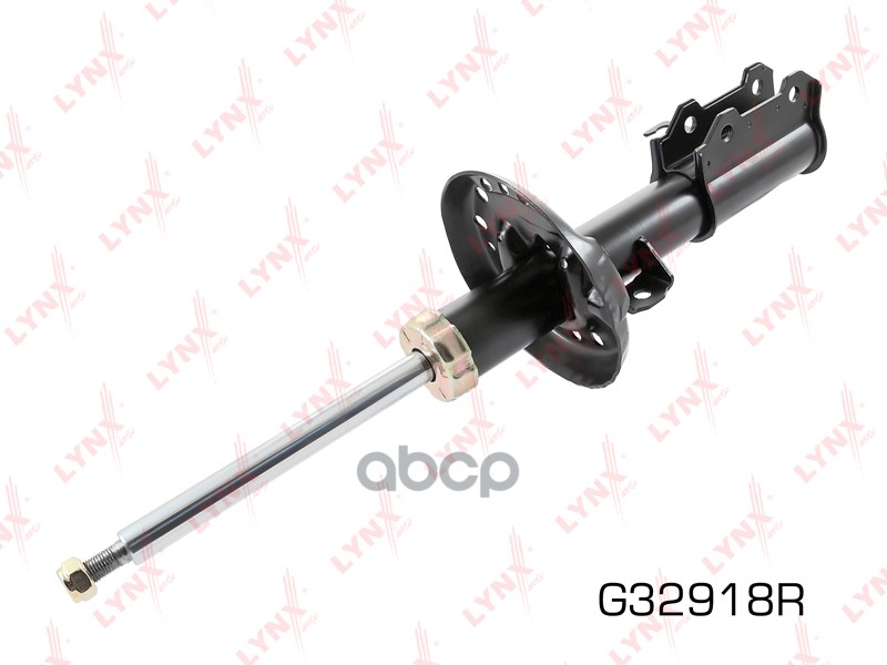 G32918r амортизатор Передний Chevrolet Cruze, Opel Astra J 1.3D-2.0D 09> LYNXauto G32918R
G32918r амортизатор Передний Chevrolet Cruze, Opel Astra J 1.3D-2.0D 09> LYNXauto G32918R