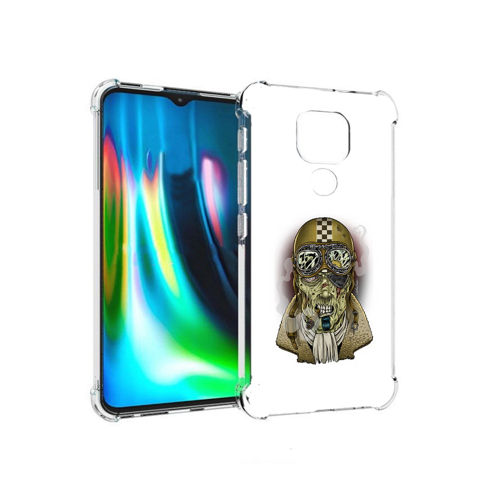 Чехол MyPads Tocco для Motorola Moto E7 Plus военный зомби (PT155921.339.264), Прозрачный, Tocco
Чехол MyPads Tocco для Motorola Moto E7 Plus военный зомби (PT155921.339.264), Прозрачный, Tocco