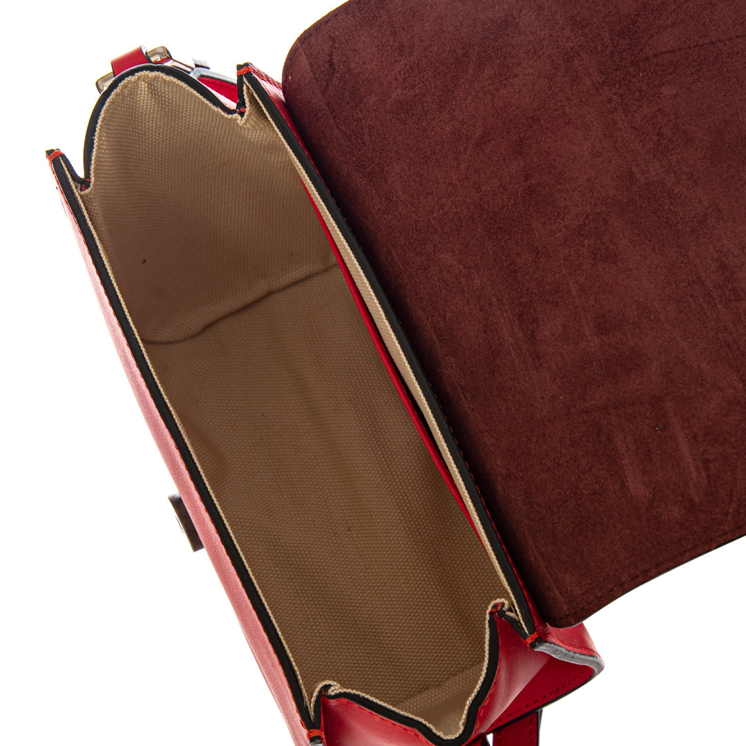 Сумка женская MATRAS 0BB-10220035003000, оранжево-красные (доставка из-за рубежа), Красный, 0BB-10220035003000
Сумка женская MATRAS 0BB-10220035003000, оранжево-красные (доставка из-за рубежа), Красный, 0BB-10220035003000