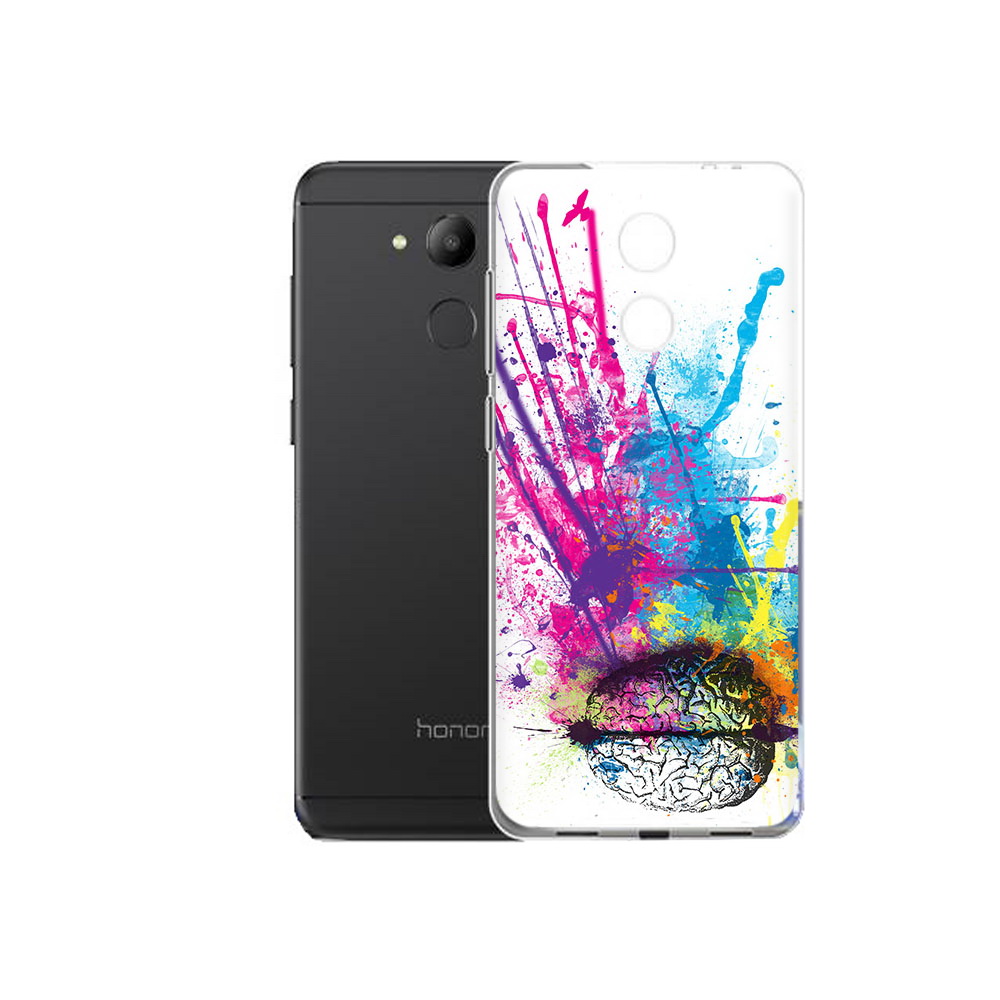 Чехол MyPads Tocco для Honor 6C яркий красочный мозг (PT67887.49.710), Прозрачный, Tocco
Чехол MyPads Tocco для Honor 6C яркий красочный мозг (PT67887.49.710), Прозрачный, Tocco