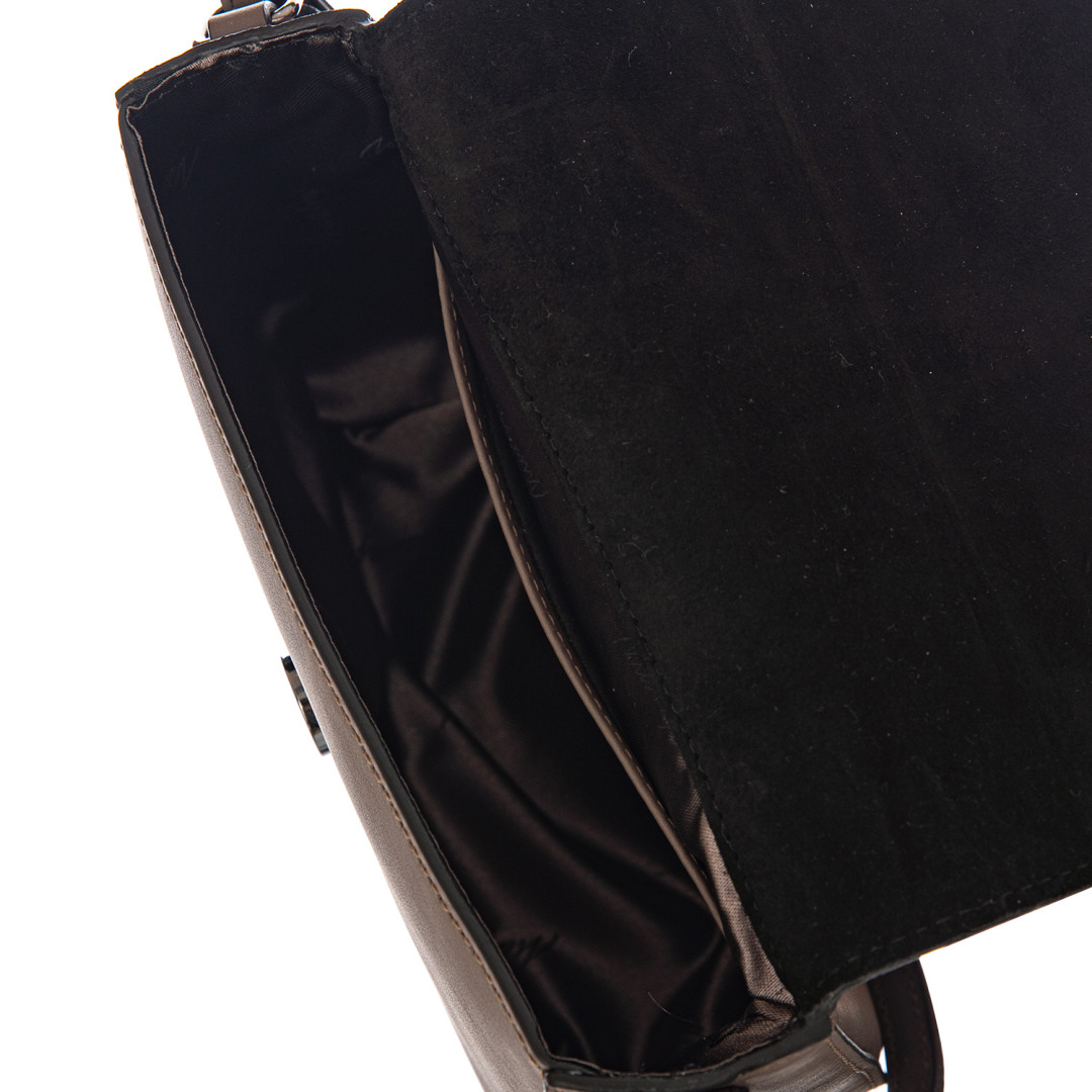 Сумка женская MATRAS 0BB-10230035001800, норковый (доставка из-за рубежа), Бежевый, 0BB-10230035001800
Сумка женская MATRAS 0BB-10230035001800, норковый (доставка из-за рубежа), Бежевый, 0BB-10230035001800