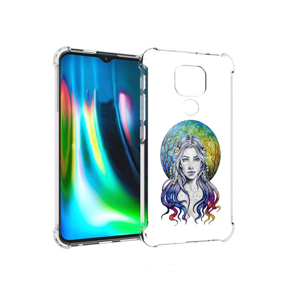 Чехол MyPads Tocco для Motorola Moto E7 Plus девушка с красивыми волосами, Прозрачный, Tocco
Чехол MyPads Tocco для Motorola Moto E7 Plus девушка с красивыми волосами, Прозрачный, Tocco