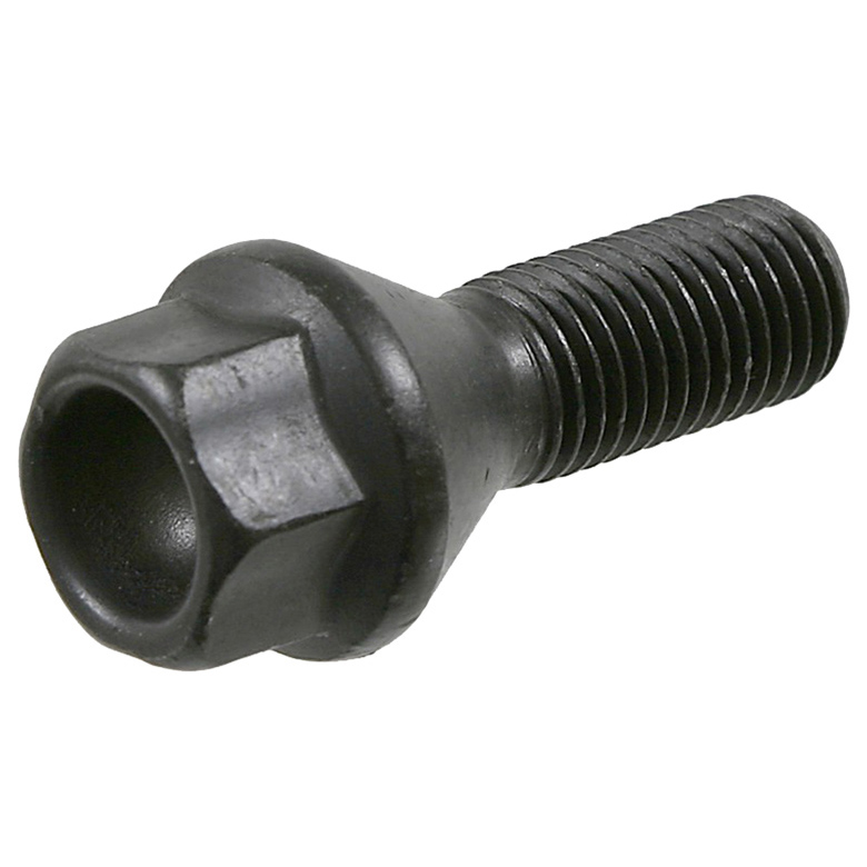 Болт колесный чёрный (наруж. Шестигр.) 167 (m15 x 1,25 x 44) Mercedes-Benz A 000 990 44 18
Болт колесный чёрный (наруж. Шестигр.) 167 (m15 x 1,25 x 44) Mercedes-Benz A 000 990 44 18
