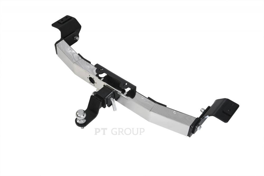 Фаркоп с унив. электрикой Smart, съемный квадрат, с НЕРЖ накладкой TOYOTA LC PRADO 150 200
Фаркоп с унив. электрикой Smart, съемный квадрат, с НЕРЖ накладкой TOYOTA LC PRADO 150 200