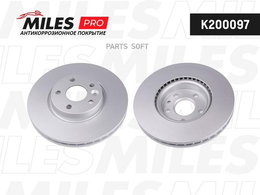 Диск тормозной передний FORD S-MAX 06-/MONDEO IV -05.07/VOLVO S60/S80/XC70 06- (серия PRO
Диск тормозной передний FORD S-MAX 06-/MONDEO IV -05.07/VOLVO S60/S80/XC70 06- (серия PRO