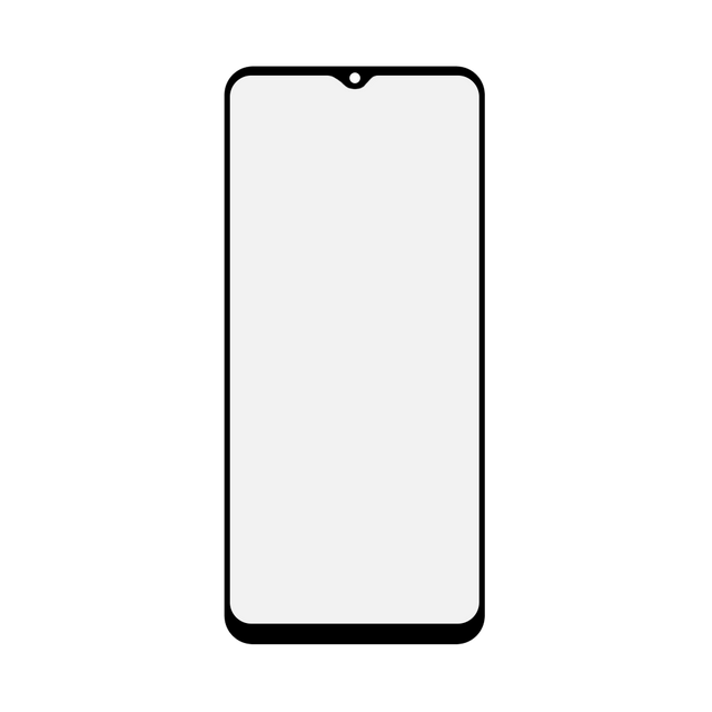 Защитное стекло Gresso Full Screen для Realme C30 Black, Full Screen для Realme C30 Black
Защитное стекло Gresso Full Screen для Realme C30 Black, Full Screen для Realme C30 Black
