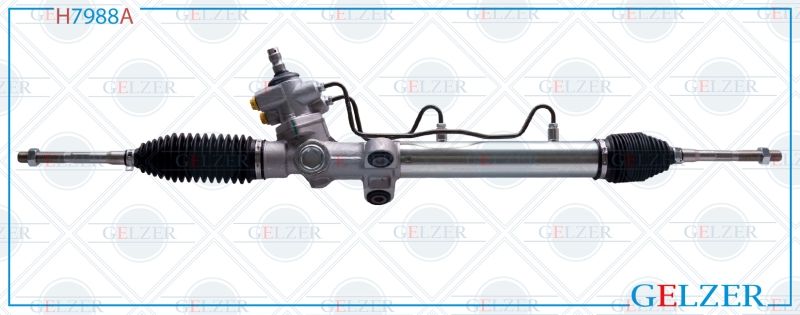 Рулевая рейка |GELZER| Toyota Carina E 1992-1997, 4425020580; 4425020581; 4425020582; 4425020583; TY9014KIT; R24571NW; R24571RB; R24572RB; TY202; H7988A
Рулевая рейка |GELZER| Toyota Carina E 1992-1997, 4425020580; 4425020581; 4425020582; 4425020583; TY9014KIT; R24571NW; R24571RB; R24572RB; TY202; H7988A