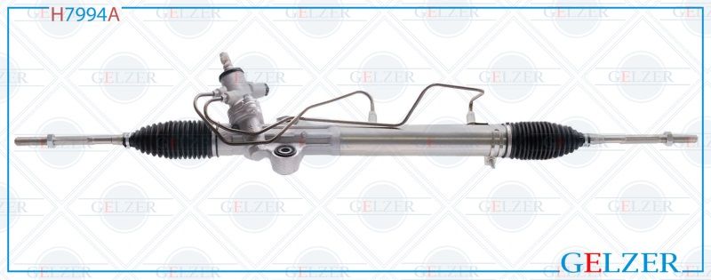 Рулевая рейка |GELZER| Toyota Hiace V 2006-, 4420026480; 4420026481; 4420026530; 4425026480; 4425026530; R2560; R25601NW; H7994A
Рулевая рейка |GELZER| Toyota Hiace V 2006-, 4420026480; 4420026481; 4420026530; 4425026480; 4425026530; R2560; R25601NW; H7994A