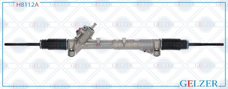 Рулевая рейка |GELZER| VW Transporter T4 1990-2003, 701422055M; 7D1422055A; 7D1422055B; 7D1422055C; 7D1422061; 7D1422061A; 7D1422061AX; 7D1422061BV; 7D1422061BX; 7D1422061J; 7D1422061JX; 7D1422061X; 2818401; 2861201; H8112A; R20101NW; R20101RB; R20102RB;
Рулевая рейка |GELZER| VW Transporter T4 1990-2003, 701422055M; 7D1422055A; 7D1422055B; 7D1422055C; 7D1422061; 7D1422061A; 7D1422061AX; 7D1422061BV; 7D1422061BX; 7D1422061J; 7D1422061JX; 7D1422061X; 2818401; 2861201; H8112A; R20101NW; R20101RB; R20102RB;