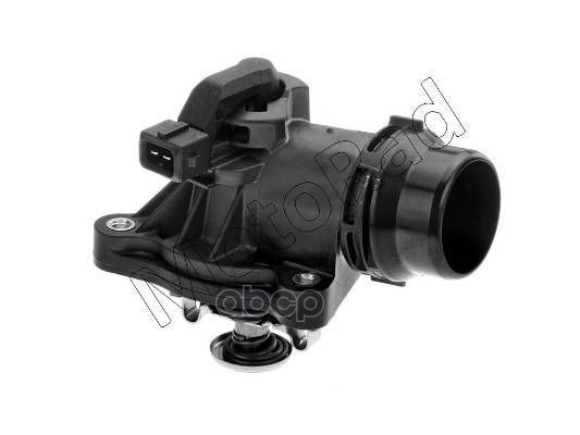 Термостат Motorad 572-105K MOTORAD 572105K
Термостат Motorad 572-105K MOTORAD 572105K