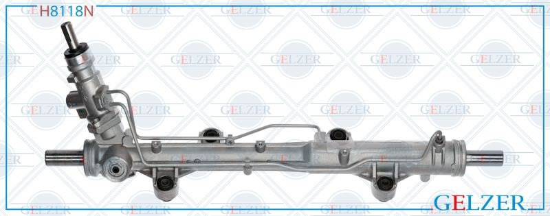 Рулевая рейка |GELZER| VW Multivan T6 2015-, VW Transporter T5 2003-, 7E1422061D; 7E1422061DX; 7E1422061F; 7E1422061FX; 7E1422061H; 7E1422061HX; 7E1422061K; 7E1422061P; 7H1422061H; 7H1422061HX; 7H1422061J; 7H1422061JX; 7H1422061M; 7H1422061MX; 7H1422061P;
Рулевая рейка |GELZER| VW Multivan T6 2015-, VW Transporter T5 2003-, 7E1422061D; 7E1422061DX; 7E1422061F; 7E1422061FX; 7E1422061H; 7E1422061HX; 7E1422061K; 7E1422061P; 7H1422061H; 7H1422061HX; 7H1422061J; 7H1422061JX; 7H1422061M; 7H1422061MX; 7H1422061P;