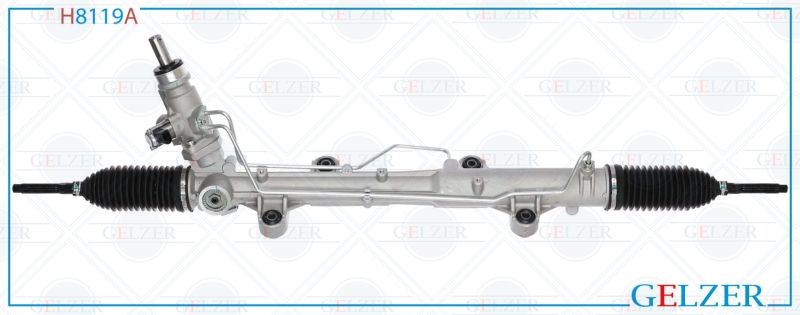 Рулевая рейка |GELZER| VW Multivan T6 2015-, VW Transporter T5 2003-, 7E1422055G; 7853993658; 7E1422055B; 7E1422055J; 7E1422061G; 7E1422061B; 7E1422061E; 7E1422055L; 7E1422061Q; 7E1422061QX; 7E1422061S; 7E1422061SX; 7E1422061J; 7E1422061JX; H8119A; R27232
Рулевая рейка |GELZER| VW Multivan T6 2015-, VW Transporter T5 2003-, 7E1422055G; 7853993658; 7E1422055B; 7E1422055J; 7E1422061G; 7E1422061B; 7E1422061E; 7E1422055L; 7E1422061Q; 7E1422061QX; 7E1422061S; 7E1422061SX; 7E1422061J; 7E1422061JX; H8119A; R27232
