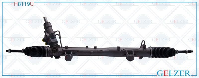 Рулевая рейка |GELZER| VW Transporter T6 2015-, VW Multivan V 2003-, 7E1422055B; 7E1422055G; 7E1422055J; 7E1422055L; 7E1422061B; 7E1422061E; 7E1422061G; 7E1422061J; 7E1422061JX; 7E1422061Q; 7E1422061QX; 7E1422061SX; VW9011KIT; VW209; VW209R; R27232RB; R27
Рулевая рейка |GELZER| VW Transporter T6 2015-, VW Multivan V 2003-, 7E1422055B; 7E1422055G; 7E1422055J; 7E1422055L; 7E1422061B; 7E1422061E; 7E1422061G; 7E1422061J; 7E1422061JX; 7E1422061Q; 7E1422061QX; 7E1422061SX; VW9011KIT; VW209; VW209R; R27232RB; R27