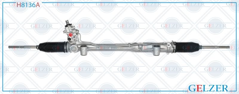 Рулевая рейка |GELZER| VW Amarok 2010-, 2H3422061A; 2H3422061B; 2H3422061C; 2H3422061AX; 2H3422061BX; 2H3422061CX; R2881; R28811NW; H8136A
Рулевая рейка |GELZER| VW Amarok 2010-, 2H3422061A; 2H3422061B; 2H3422061C; 2H3422061AX; 2H3422061BX; 2H3422061CX; R2881; R28811NW; H8136A
