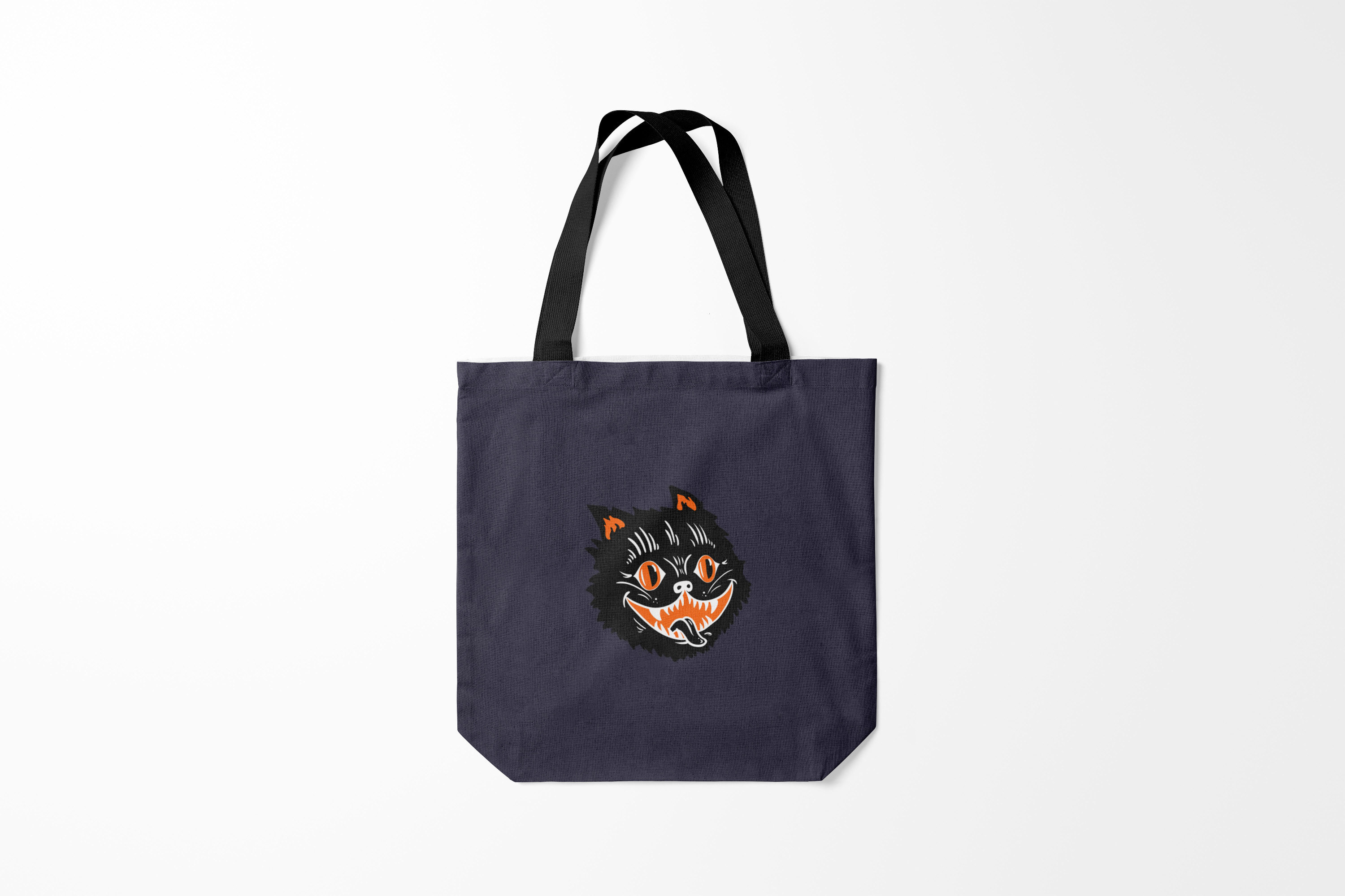 Сумка шoппер унисекс Burnettie Коты и кошки Одержимый кот, разноцветный, Коты и кошки Одержимый кот
Сумка шoппер унисекс Burnettie Коты и кошки Одержимый кот, разноцветный, Коты и кошки Одержимый кот