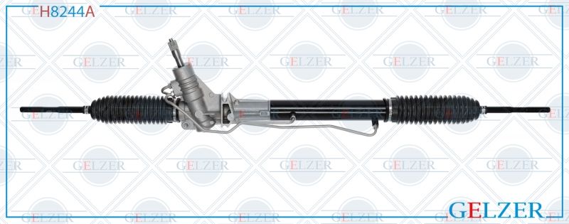 Рулевая рейка |GELZER| Volvo 240 / 260 1974-1993, 1228967; 1329998; 1273236; 1228967; 1359900; 35169416; 1329998; 1329690; 1229322; 1272984; 1329694; 1272460; 3516941; 12293224; 1272460; 3516941; 1329694; 1273236; 1229322; 1359900; 1329690; 1272984; H8244
Рулевая рейка |GELZER| Volvo 240 / 260 1974-1993, 1228967; 1329998; 1273236; 1228967; 1359900; 35169416; 1329998; 1329690; 1229322; 1272984; 1329694; 1272460; 3516941; 12293224; 1272460; 3516941; 1329694; 1273236; 1229322; 1359900; 1329690; 1272984; H8244