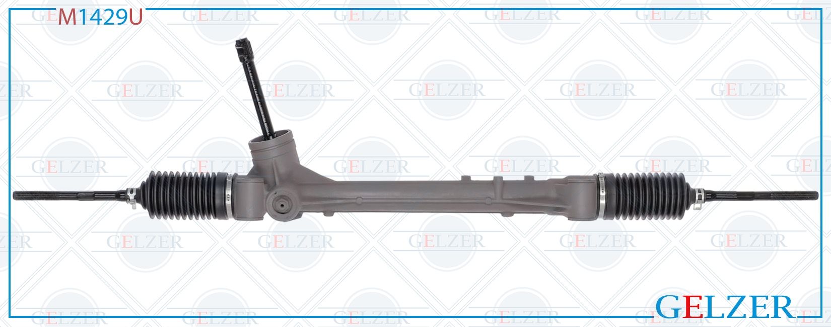 Рулевая рейка |GELZER| Chery Tiggo 8 2018-, Chery Tiggo 8 Pro 2021-, 201000004AA; 201000004AA002; 201000180AA; 201000327AA; M5227; M1429U
Рулевая рейка |GELZER| Chery Tiggo 8 2018-, Chery Tiggo 8 Pro 2021-, 201000004AA; 201000004AA002; 201000180AA; 201000327AA; M5227; M1429U