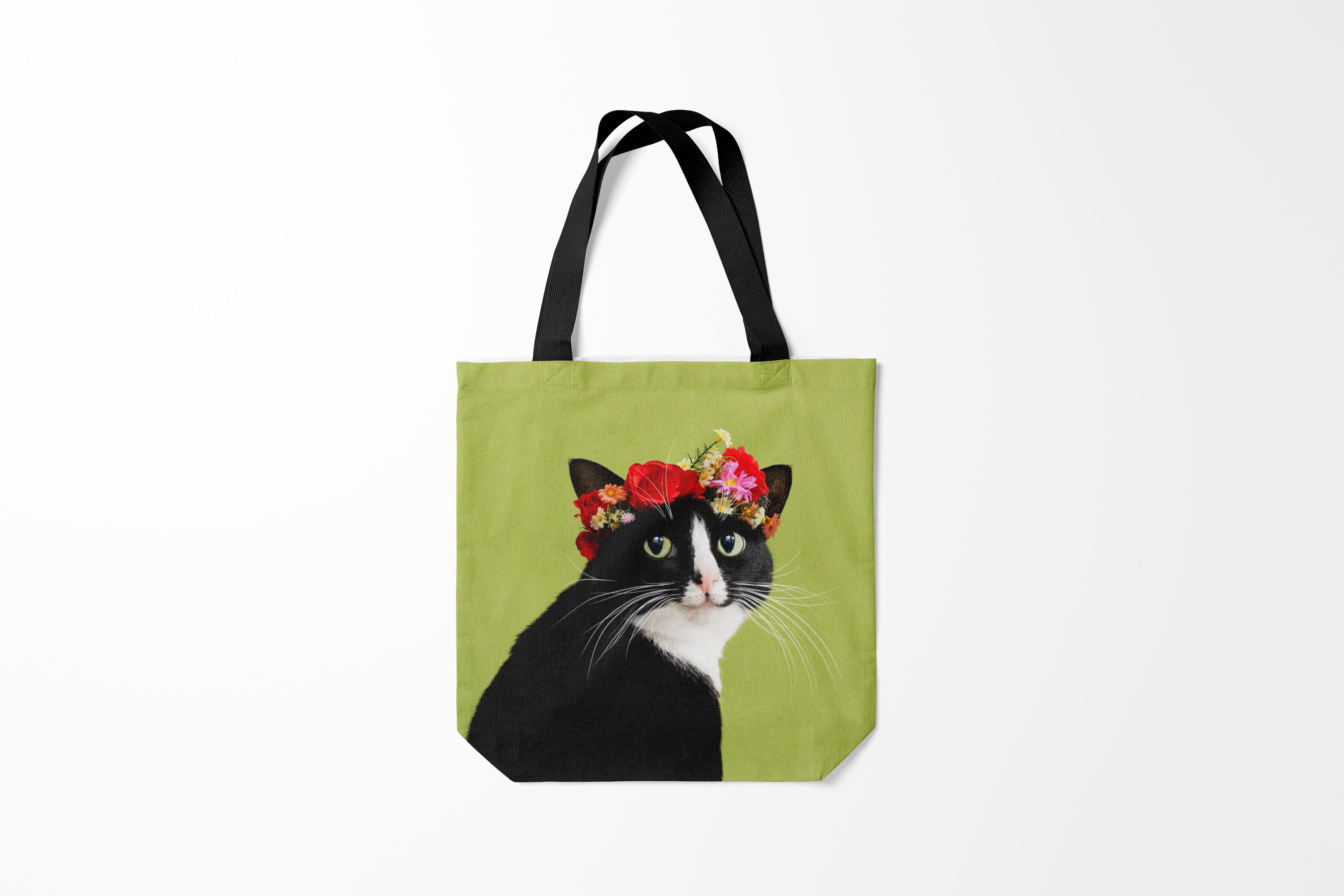 Сумка шoппер унисекс Burnettie Коты и кошки Кот цветы, разноцветный, Коты и кошки Кот цветы
Сумка шoппер унисекс Burnettie Коты и кошки Кот цветы, разноцветный, Коты и кошки Кот цветы