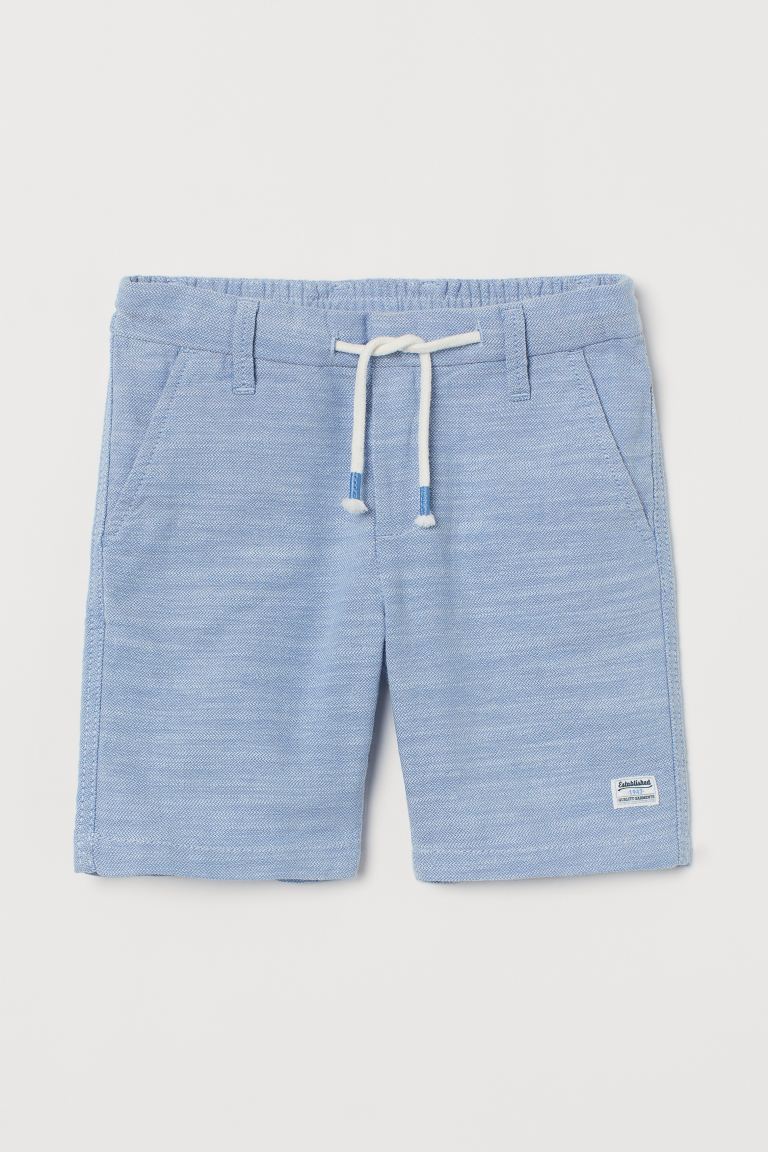 Шорты для девочек H&M голубые, размер 104, 0934510002, Синий, 0934510002
Шорты для девочек H&M голубые, размер 104, 0934510002, Синий, 0934510002