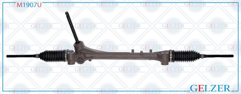Рулевая рейка |GELZER| Chery Tiggo 4 2017-, 201000276AA; M1907U; CY104; M5246; CY104R
Рулевая рейка |GELZER| Chery Tiggo 4 2017-, 201000276AA; M1907U; CY104; M5246; CY104R