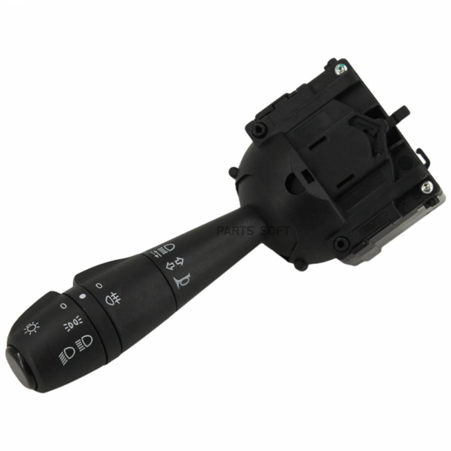 Переключатель Поворотов И Света Renault Logan Ii (2014>) "Volton" VOLTON арт. VLT820116798
Переключатель Поворотов И Света Renault Logan Ii (2014>) "Volton" VOLTON арт. VLT820116798