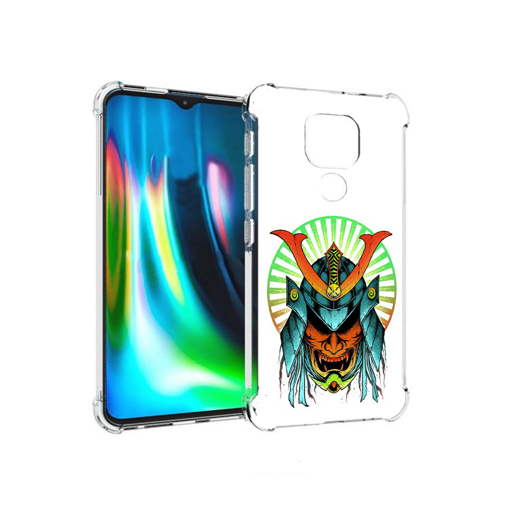 Чехол MyPads Tocco для Motorola Moto E7 Plus ешимитсу рисунок (PT155921.339.345), Прозрачный, Tocco
Чехол MyPads Tocco для Motorola Moto E7 Plus ешимитсу рисунок (PT155921.339.345), Прозрачный, Tocco
